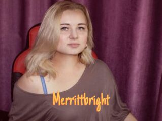 Merrittbright