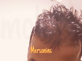 Mersoninc