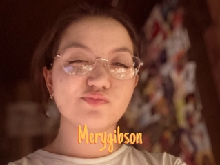 Merygibson