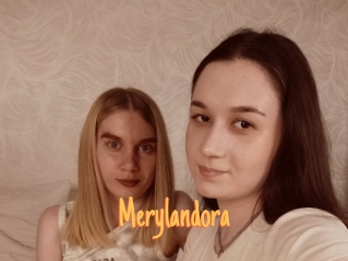 merylandora Mobile Porno