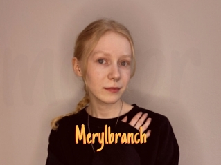 Merylbranch