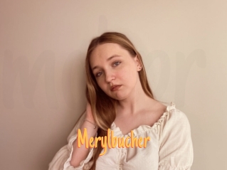 Merylbucher