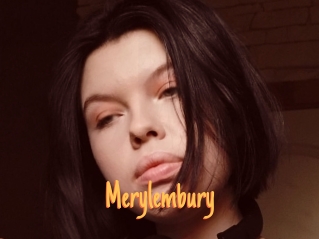 Merylembury