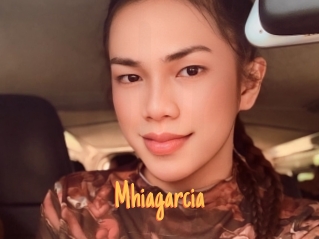 Mhiagarcia