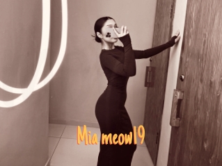 Mia_meow19