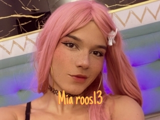 Mia_roos13