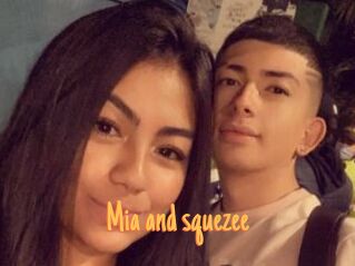 Mia_and_squezee