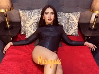 Miaaguas