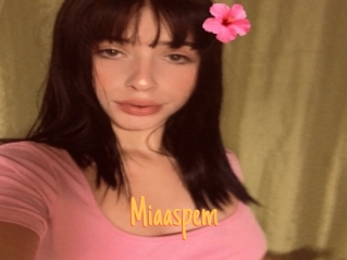miaaspem Mobile Porno