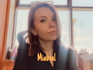 Miabeal