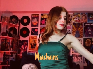 Miachains