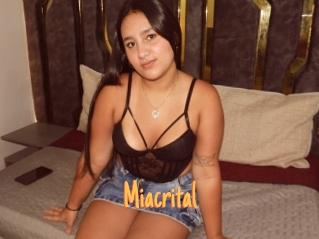 Miacrital
