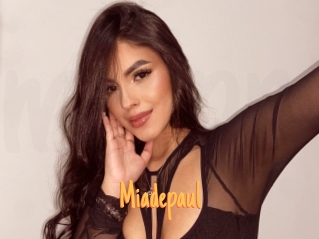 Miadepaul