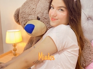 Miados