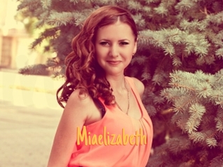 Miaelizabeth
