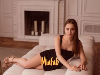 Miafab