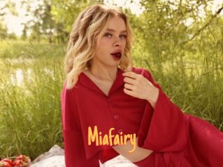 Miafairy