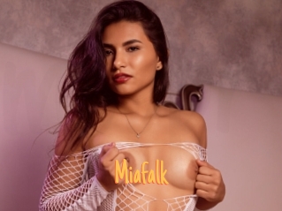 Miafalk