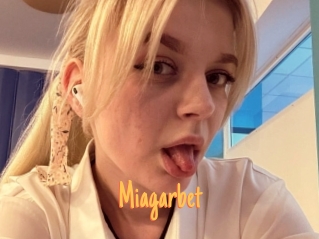 miagarbet Mobile Porno