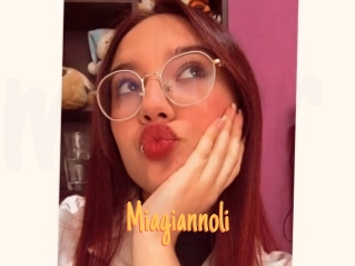 Miagiannoli