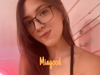Miagood