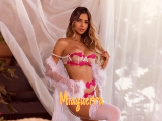 miaguerra Mobile Porno