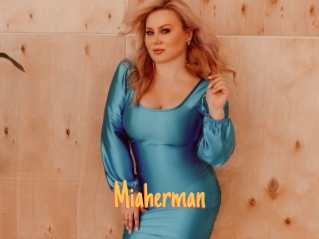 Miaherman
