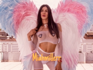 Miahmillerr