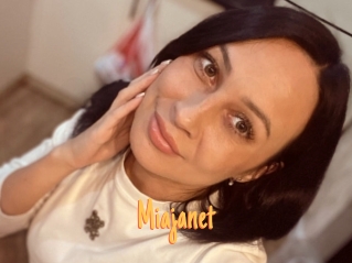 Miajanet
