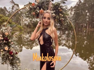 miakolosova Mobile Porno