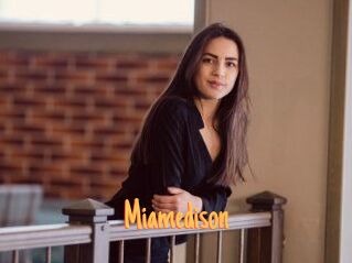 Miamedison