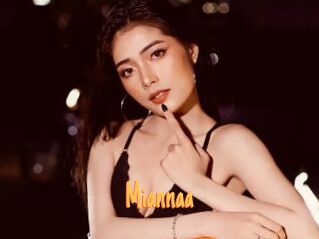 Miannaa
