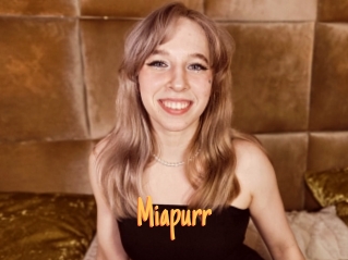Miapurr