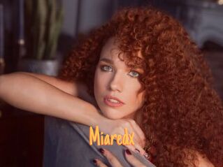Miaredx