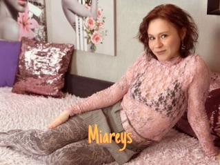 miareys Mobile Porno