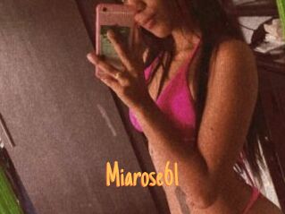 Miarose61