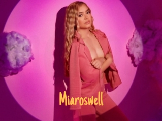 Miaroswell