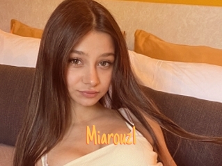 Miarouz1