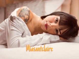 Miasantclaire