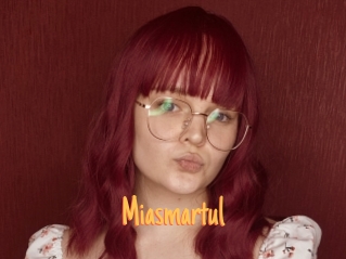 Miasmartul