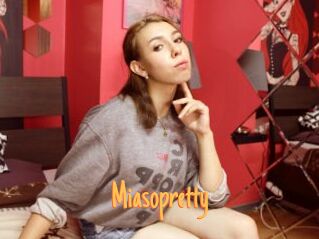 Miasopretty