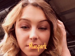 Miaspark