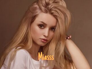 Miasss