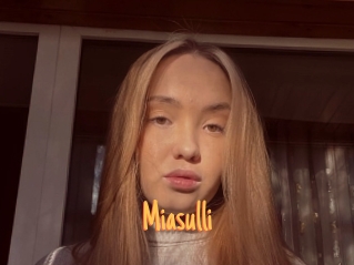 Miasulli