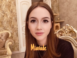 Miavade