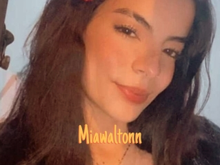 Miawaltonn