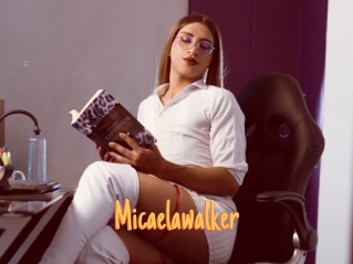 Micaelawalker
