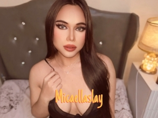Micaellaslay