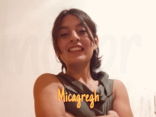 Micagregh