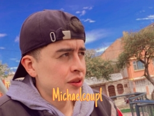 michaelcoupl Mobile Porno